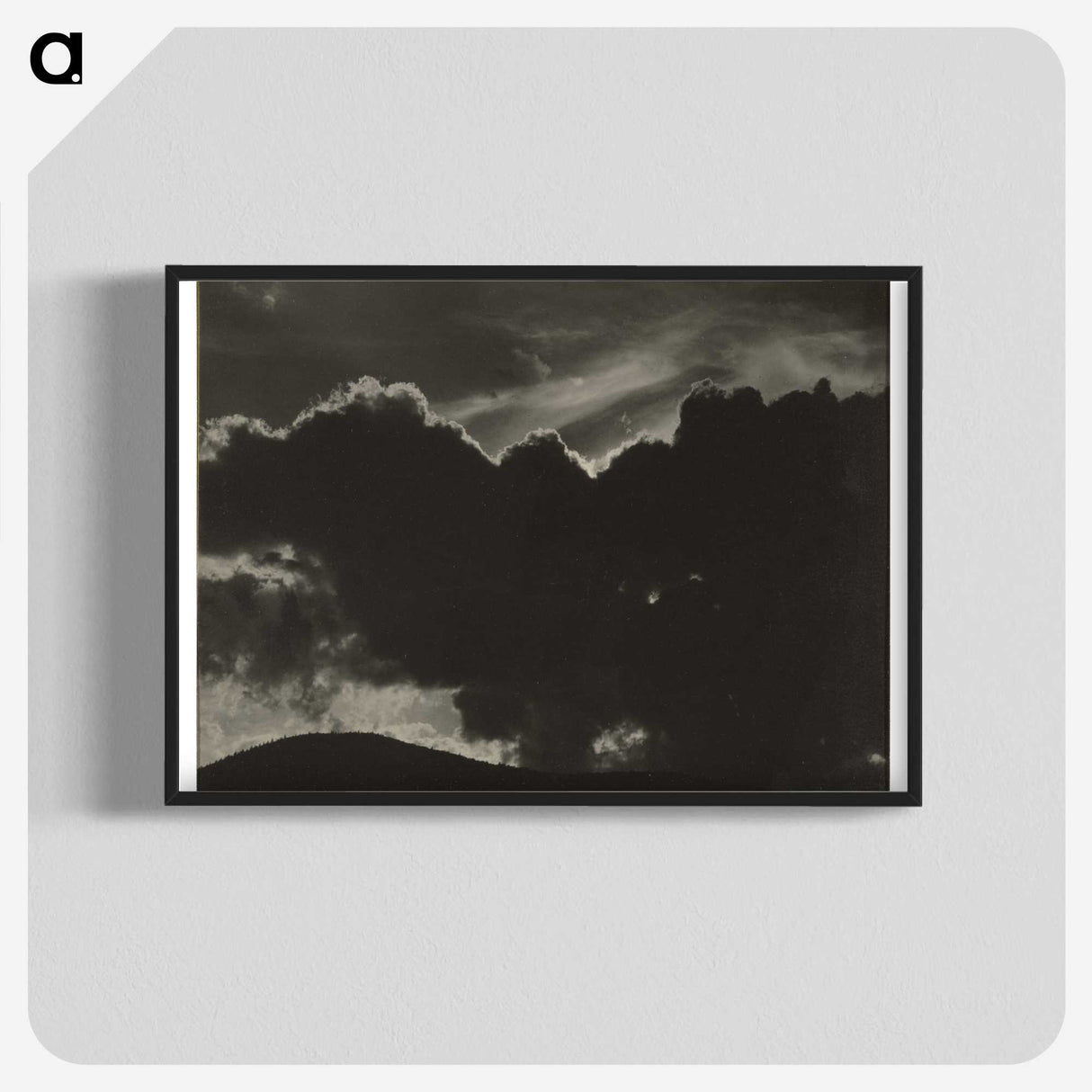2-61_Alfred-Stieglitz_blk-crop