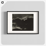 2-61_Alfred-Stieglitz_blk