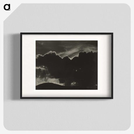 2-61_Alfred-Stieglitz_blk