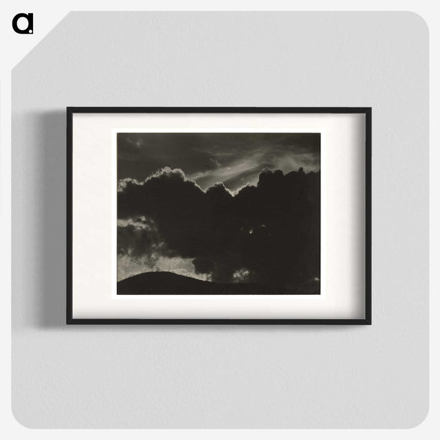 2-61_Alfred-Stieglitz_blk