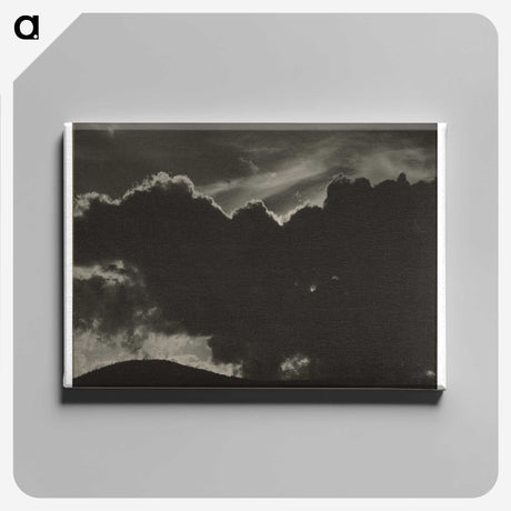 2-61_Alfred-Stieglitz_canvas