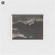 2-61_Alfred-Stieglitz_memo