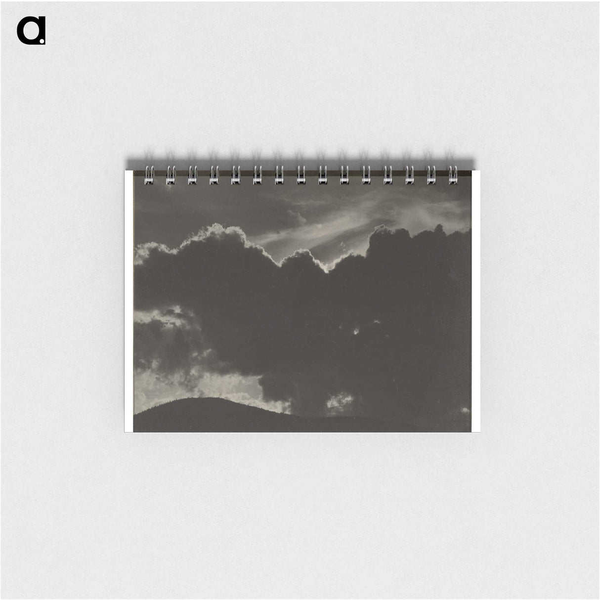 2-61_Alfred-Stieglitz_memo
