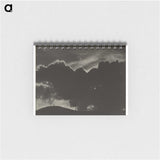 2-61_Alfred-Stieglitz_memo