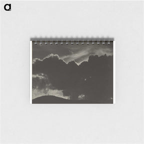 2-61_Alfred-Stieglitz_memo