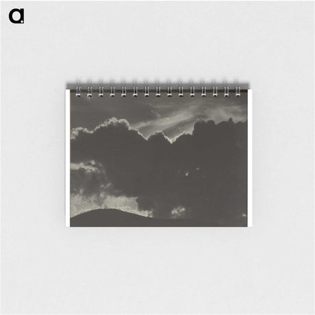 2-61_Alfred-Stieglitz_memo