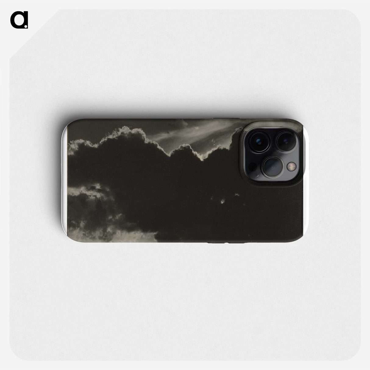 2-61_Alfred-Stieglitz_phone