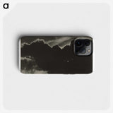 2-61_Alfred-Stieglitz_phone