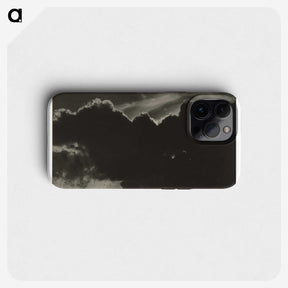 2-61_Alfred-Stieglitz_phone