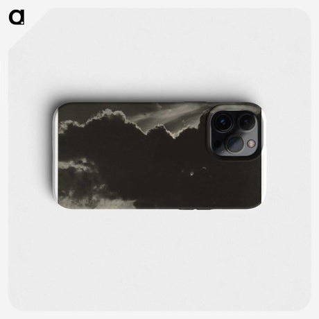 2-61_Alfred-Stieglitz_phone