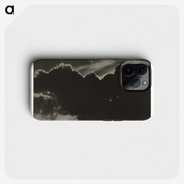2-61_Alfred-Stieglitz_phone
