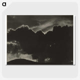 2-61_Alfred-Stieglitz_picture-crop