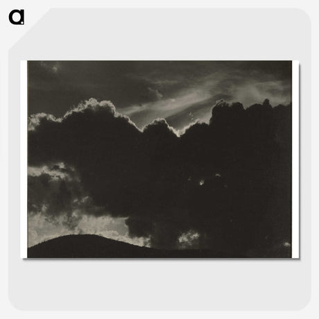 2-61_Alfred-Stieglitz_picture-crop