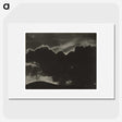 2-61_Alfred-Stieglitz_picture