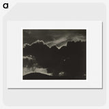2-61_Alfred-Stieglitz_picture