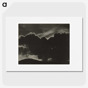 2-61_Alfred-Stieglitz_picture