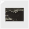 2-61_Alfred-Stieglitz_postcard