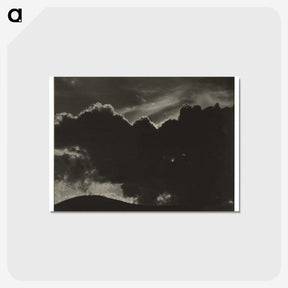 2-61_Alfred-Stieglitz_postcard