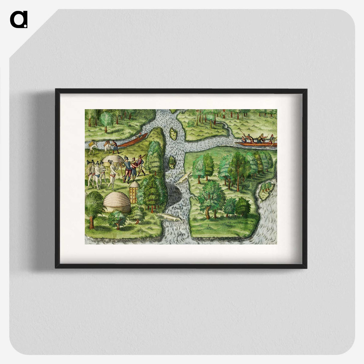 2-61_Antique-Maps_blk