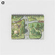 2-61_Antique-Maps_memo