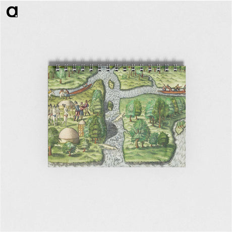2-61_Antique-Maps_memo
