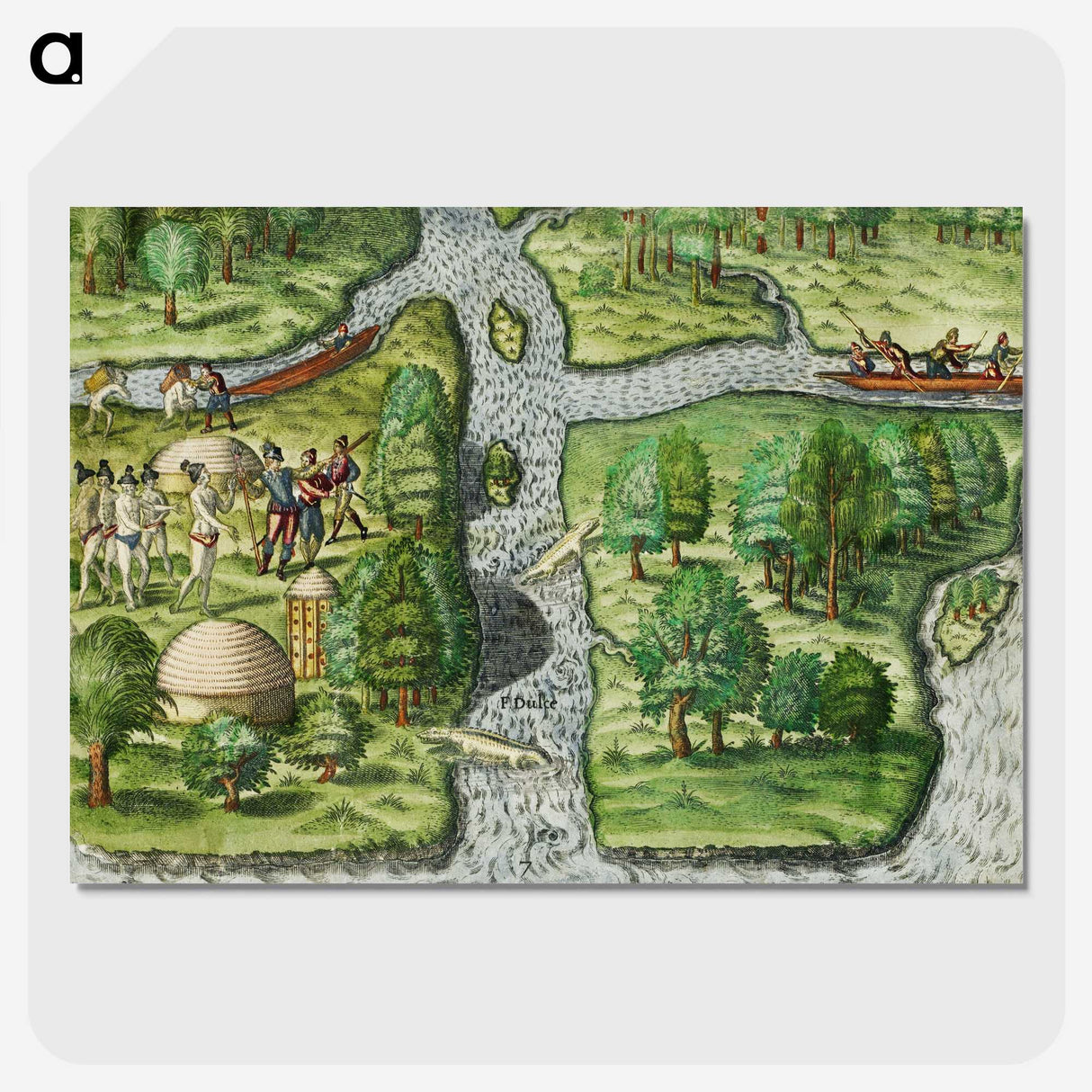2-61_Antique-Maps_picture-crop