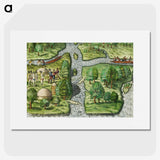 2-61_Antique-Maps_picture