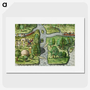 2-61_Antique-Maps_picture