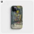 2-61_Arnold-Peter-Weisz-Kubincan_phone