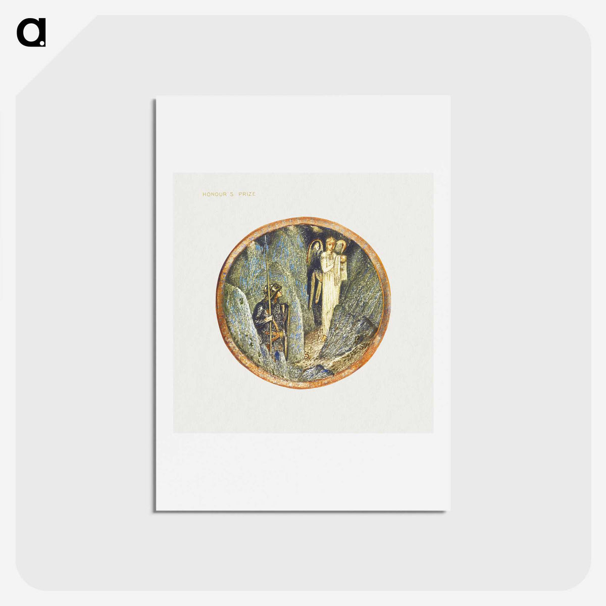 2-61_Birmingham-Museum-and-Art-Gallery_hagaki