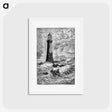 2-61_British-Library_hagaki
