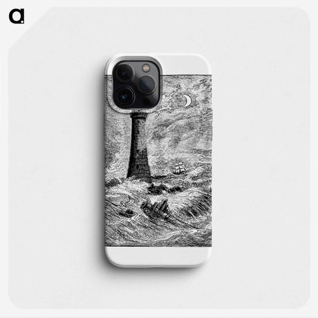 2-61_British-Library_phone