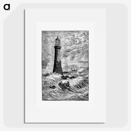 2-61_British-Library_picture