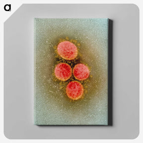 2-61_COVID-19_canvas