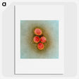 2-61_COVID-19_picture