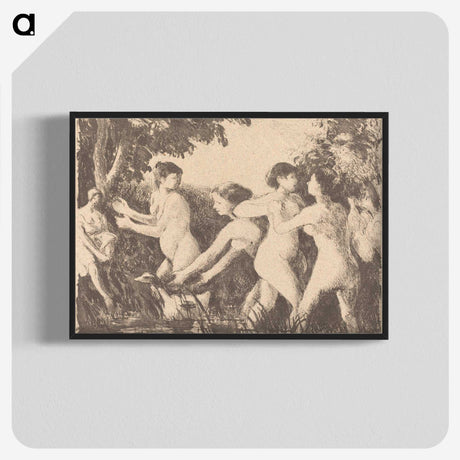 2-61_Camille-Pissarro_blk-crop