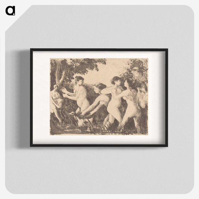 2-61_Camille-Pissarro_blk