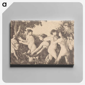 2-61_Camille-Pissarro_canvas