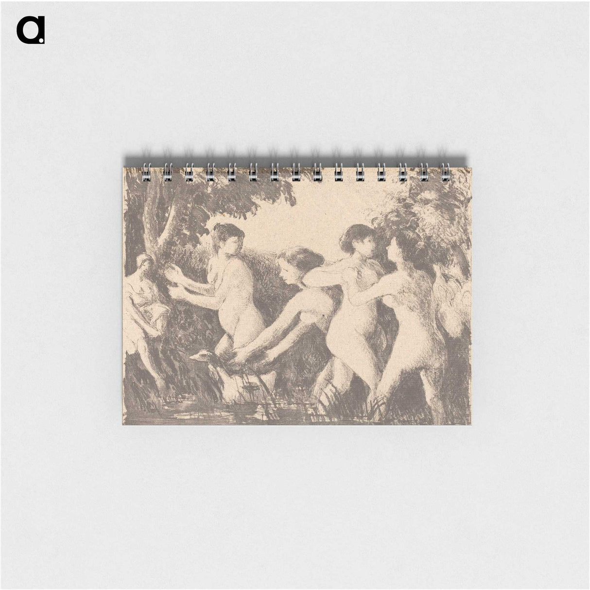 2-61_Camille-Pissarro_memo