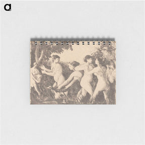 2-61_Camille-Pissarro_memo