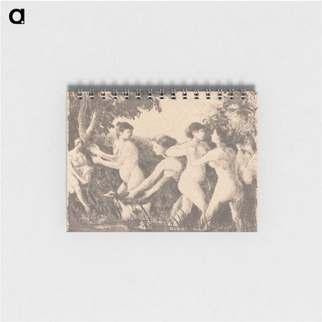 2-61_Camille-Pissarro_memo