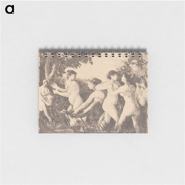 2-61_Camille-Pissarro_memo