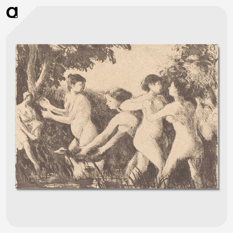 2-61_Camille-Pissarro_picture-crop