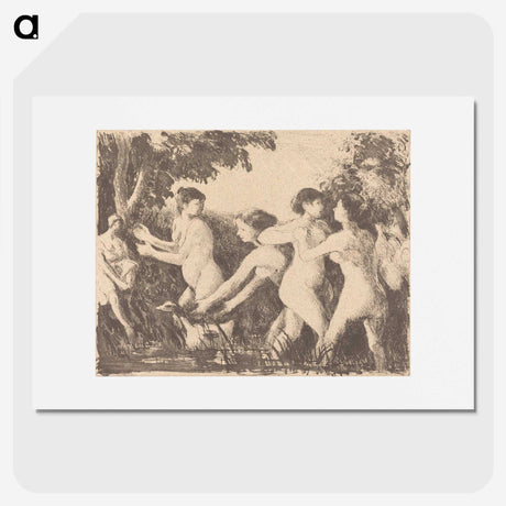 2-61_Camille-Pissarro_picture