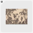 2-61_Camille-Pissarro_postcard