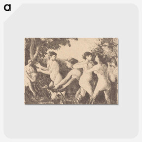 2-61_Camille-Pissarro_postcard