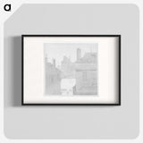 2-61_Christoffer-Wilhelm-Eckersberg_blk