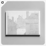 2-61_Christoffer-Wilhelm-Eckersberg_canvas