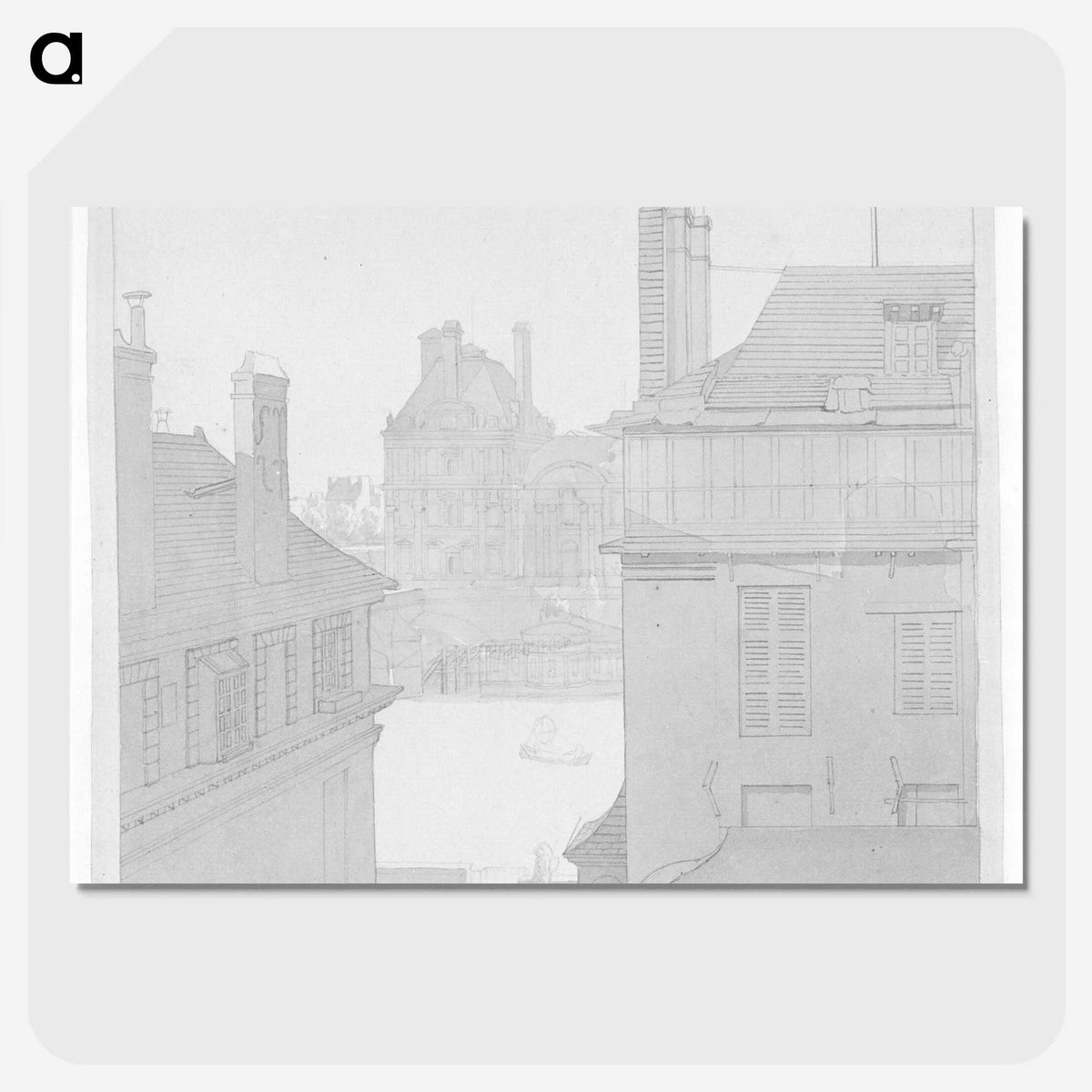 2-61_Christoffer-Wilhelm-Eckersberg_picture-crop