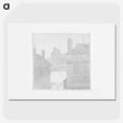 2-61_Christoffer-Wilhelm-Eckersberg_picture